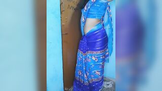 Deepa_kannadatelugu - Stripchat Models