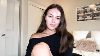 graciesmith27 - Stripchat Models blowjob-ahegao recordable-privates spanking deepthroat masturbation