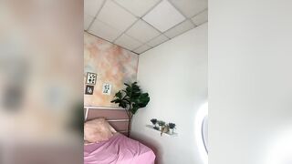 JustACutieXXX - Stripchat Models deepthroat-blowjob new-teens big-ass-anal footjob bukkake