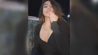 Katee_Jones - Stripchat Models dildo-or-vibrator-anal best brunettes big-ass-doggy-style fingering-teens