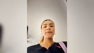 Natalia__vidal - Stripchat Models student big-tits-blondes big-tits-titty-fuck latin-masturbation fingering