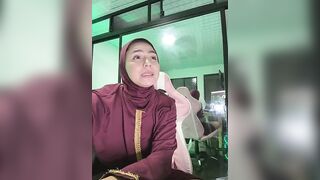 Darsha_Khemu - Stripchat Models anal-toys big-ass-creampie deepthroat-blowjob arab big-ass-creampie