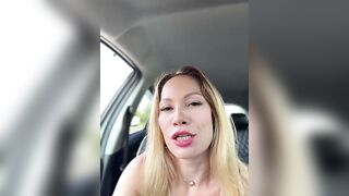 LavenderHot - Stripchat Models sport-gear big-tits-young middle-priced-privates sport-gear big-ass