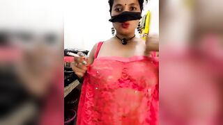 Laila_fuck - Stripchat Models sexting big-tits-blowjob dildo-or-vibrator-big-tits pussy-licking selfsucking