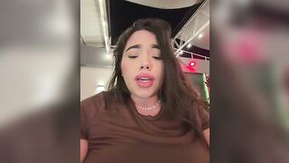 SofiaWildee - Stripchat Models smoking masturbation colombian black-hair-teens curvy-latin