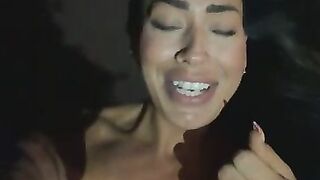 annablisss - Stripchat Models curvy-mixed hairy-milfs hairy outdoor recordable-publics