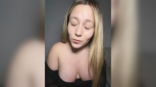 Nasss7 - Stripchat Models mobile blondes middle-priced-privates-young moderately-priced-cam2cam erotic-dance