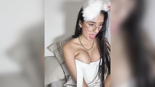 Julieta_Duque - Stripchat Models erotic-dance handjob deepthroat gagging recordable-privates-young
