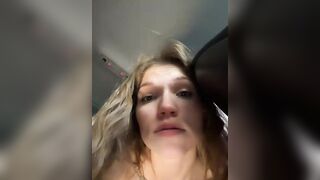StreetSquirt - Stripchat Models big-tits-white anal-masturbation brunettes spanking dildo-or-vibrator-big-tits