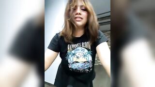 Elsa_sweet - Stripchat Models