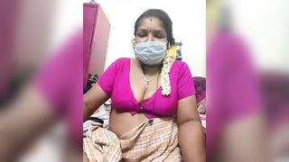 tamil-kamakanni - Stripchat Models best-milfs fisting-milfs cheapest-privates-milfs petite-milfs black-hair-milfs