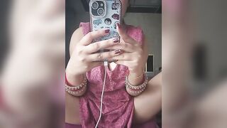 Pink_BabyDoll - Stripchat Models medium hindi teens medium pussy-licking