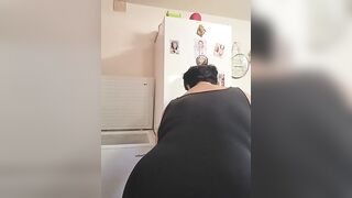 Diana_Diafan - Stripchat Models best-mature curvy cock-rating fingering-latin mature