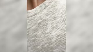 Olivia_Jemison - Stripchat Models topless-white topless role-play-young russian-young blowjob