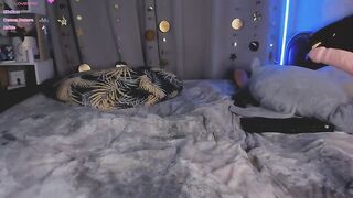 Jess_Lui - Stripchat Models student striptease fingering-white dildo-or-vibrator-deepthroat sex-toys