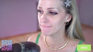 Melen_ - Stripchat Models sex-toys big-tits-doggy-style hd fingering-milfs cheapest-privates