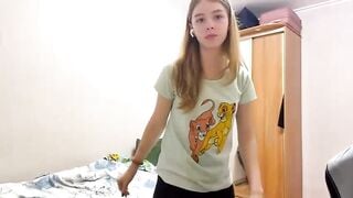 HebrewRiding - Stripchat Models european hd petite-blondes big-ass-big-tits big-tits-petite