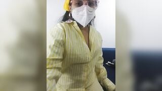 Lushee20 - Stripchat Models romantic-indian new-black-hair fingering-indian anal-indian cheap-privates-asian