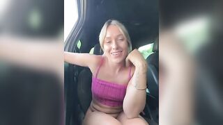 petrouchkaaa_ - Stripchat Models young twerk-young french ahegao french-young