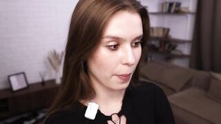 ArianaLeos - Stripchat Models mistresses k-pop fingering trimmed hd
