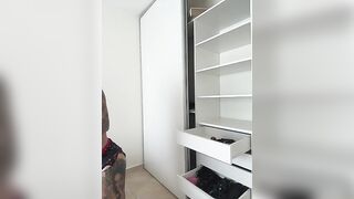 maferalvarexxx - Stripchat Models latin big-tits-doggy-style luxurious-privates big-nipples titty-fuck