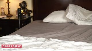 Katyerave - Stripchat Models small-tits-young luxurious-privates-best luxurious-privates-best brunettes-petite brunettes
