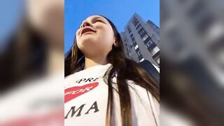 EvelynFly - Stripchat Models dirty-talk teens sexting masturbation-teens middle-priced-privates-white