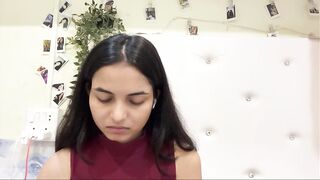 DainaFucci - Stripchat Models yoga-young big-ass-asian big-clit pov topless-young