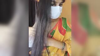 Evaa_Ji - Stripchat Models cheap-privates-young blowjob big-tits-doggy-style long-hair romantic-asian