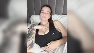 Cookieex - Stripchat Models topless-white big-tits-doggy-style cowgirl ahegao big-tits