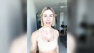 raeparks - Stripchat Models athletic-white best-milfs white-milfs outdoor student