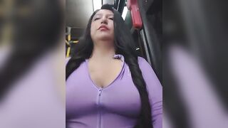 Melany_daring - Stripchat Models swallow interactive-toys big-tits-latin humiliation cum-play