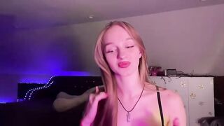 Anika_Socutehe - Stripchat Models anal-teens asmr asmr sexting sex-toys