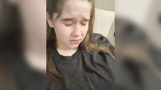 HornyGirlH - Stripchat Models luxurious-privates kissing fingering-young mobile-young fingering-white
