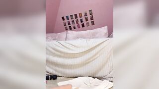 Rinamay_ - Stripchat Models latex ass-to-mouth punks dildo-or-vibrator-anal blowjob