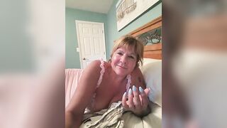HiLibido1234 - Stripchat Models sex-toys american role-play-grannies white masturbation