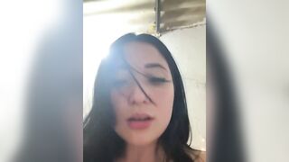 mileidy0106 - Stripchat Models student mobile spanish-speaking cheap-privates big-ass
