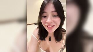 evelynrosess1 - Stripchat Models ass-to-mouth topless lovense anal-toys black-hair-young
