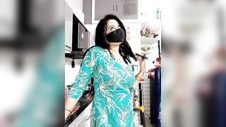 Kaur_Simran_01 - Stripchat Models big-tits-indian big-tits interactive-toys-young orgasm squirt
