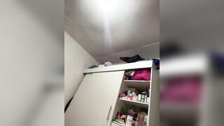 indiegirl666 - Stripchat Models
