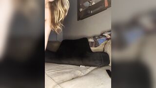 mattiethebaddieee - Stripchat Models dirty-talk recordable-privates-young emo footjob anal-toys