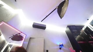 Arte_Adelle - Stripchat Models dildo-or-vibrator-anal fingering-milfs athletic luxurious-privates-white big-ass-milfs