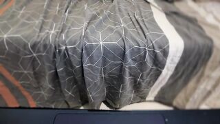 Neila_SexyGirl - Stripchat Models striptease interactive-toys middle-priced-privates-white twerk-young hd