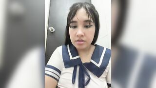 Samantthaescobar - Stripchat Models dildo-or-vibrator-young squirt anal-latin big-nipples striptease