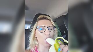 KaylinJan - Stripchat Models humiliation fingering-milfs anal-blondes best-milfs blondes-creampie