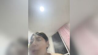 Trebol_444 - Stripchat Models cooking medium-hair petite-latin medium-hair twerk-latin
