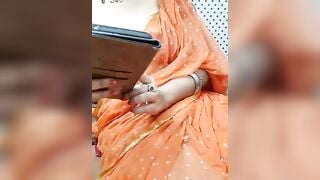 Sugar-n-spicy - Stripchat Models cheapest-privates indian role-play-young cheapest-privates erotic-dance