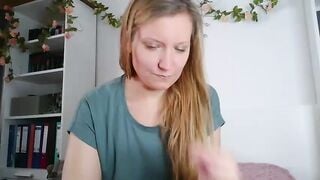 Candy_Cougar - Stripchat Models luxurious-privates-white recordable-privates lovense orgasm lovense