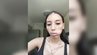 BlueEyes_BB - Stripchat Models mobile-young twerk-latin latex squirt romanian-young