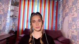 Miss_Blessnyth - Stripchat Models cheapest-privates blowjob-mistresses mistresses recordable-publics latex